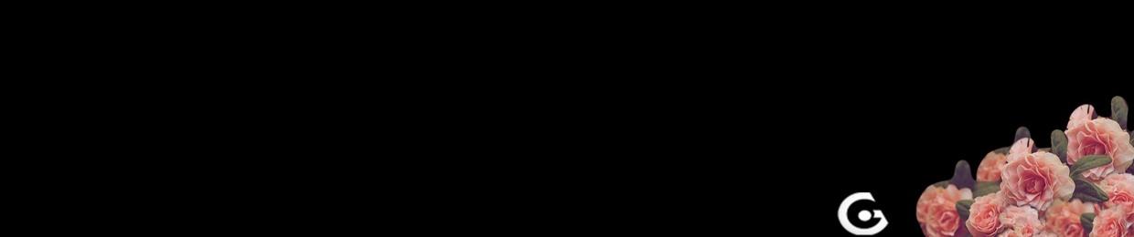 Unsxgned