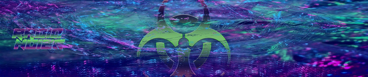 RadioNoize