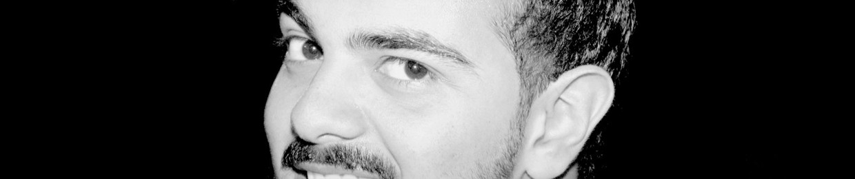 Muhammed M. Abd L-motaleb