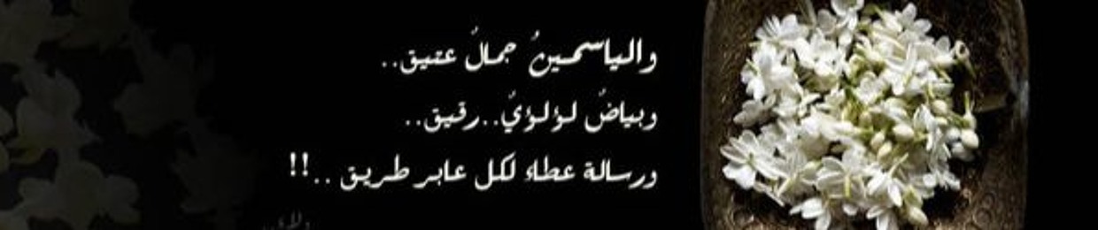 Mohammad Hmeedat