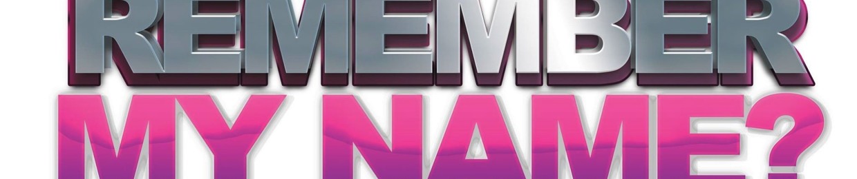 Iker Dj Remember My Name