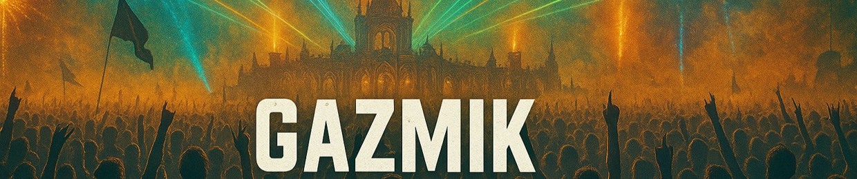 GAZMIK