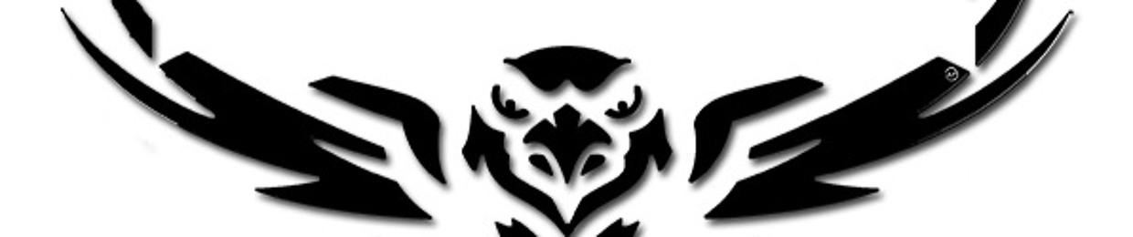 Spinking Steromatic