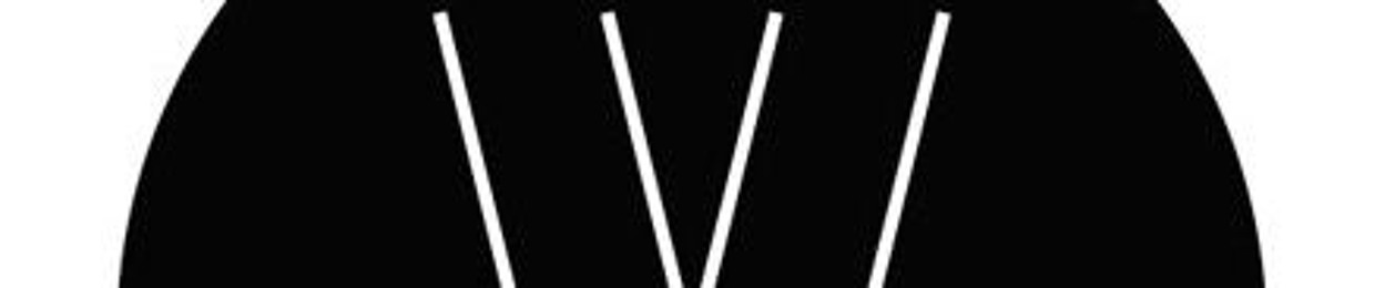 VY Vasco