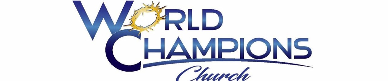 World Champions Church