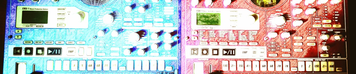 Nexíìr KtS