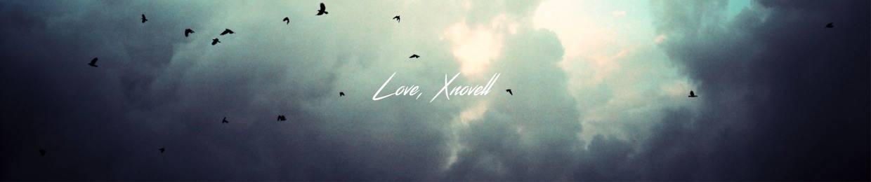 Xnovell