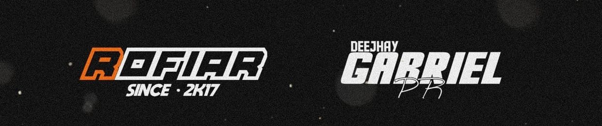 Dj Gabriel Pr
