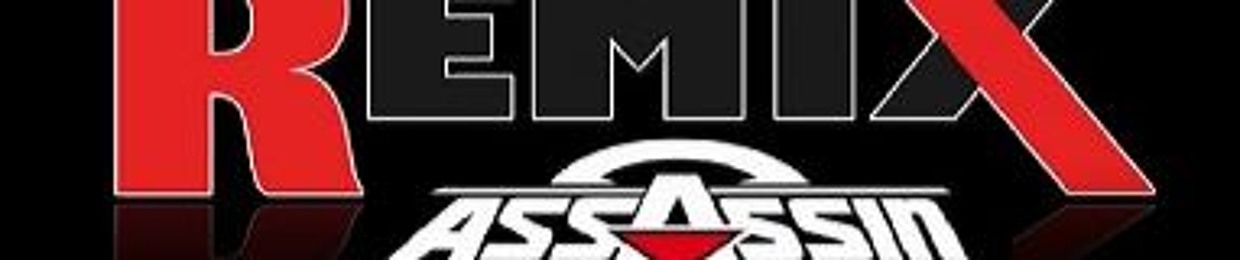 Remix Assassin Psyko Pod