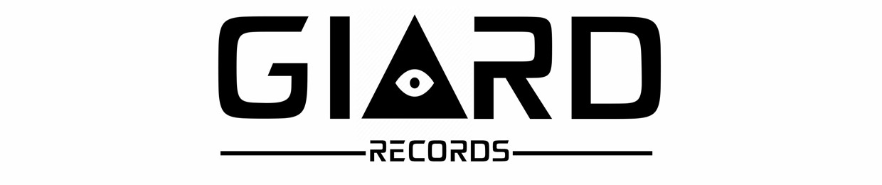 Giard Records