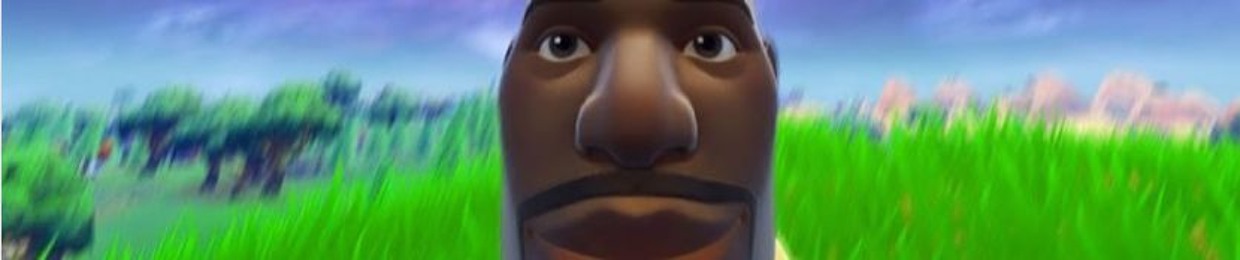 The Ben