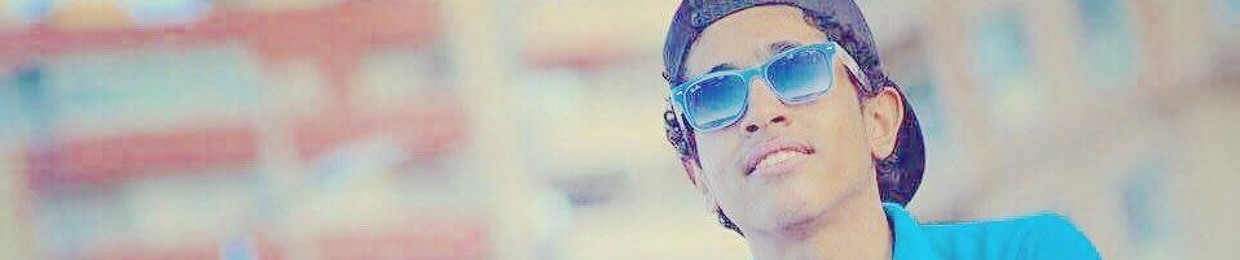 Seif Mohamed