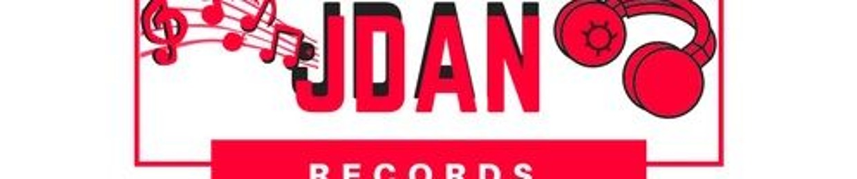 jdan records