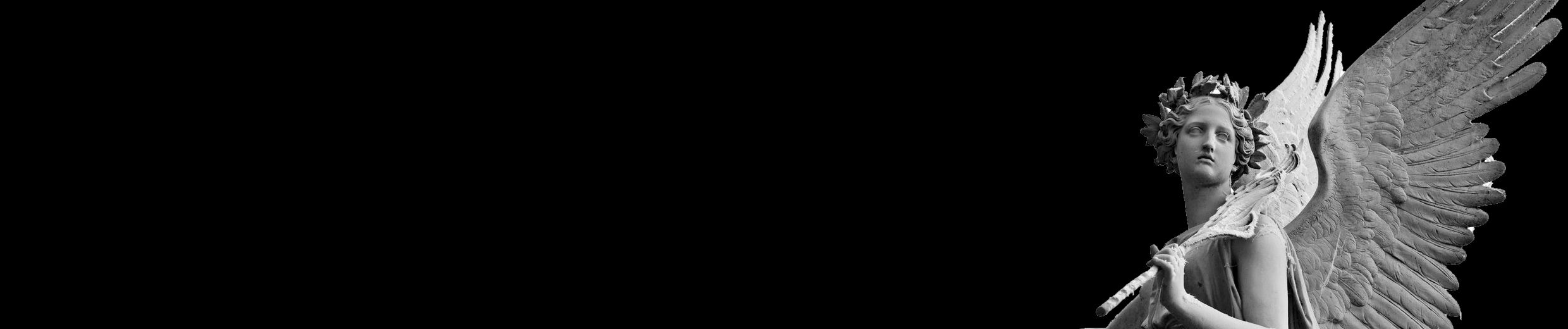 SoundCloud banner for @customary