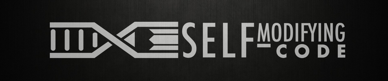 SMC - NetrunnerQuest