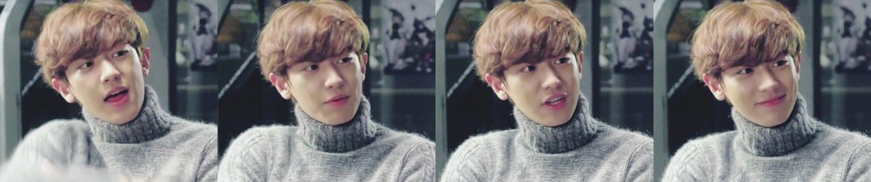 IncheonGal