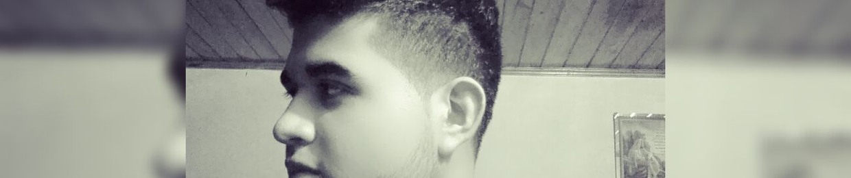 Ruben Jaime