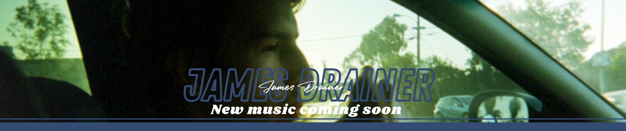 James Drainer