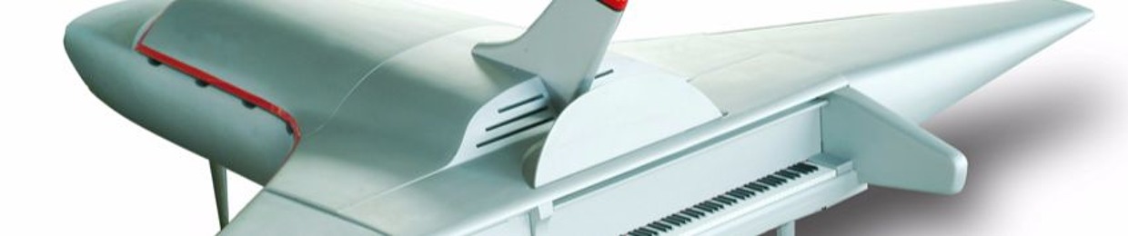 TheFlyingPiano