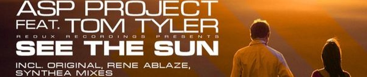 ASP_Project Music