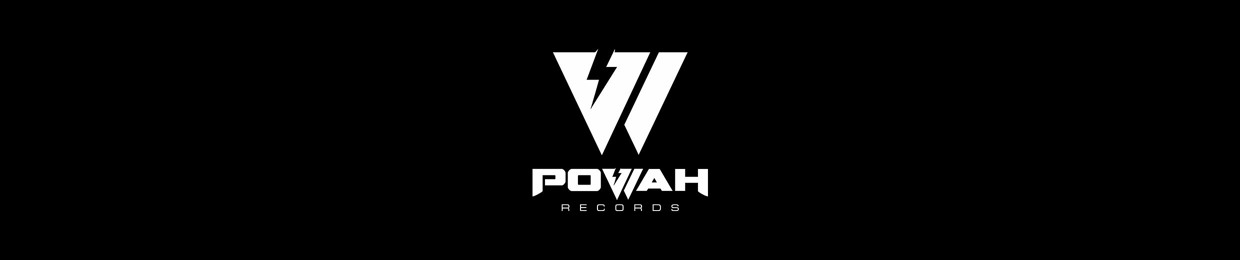 Powah Records