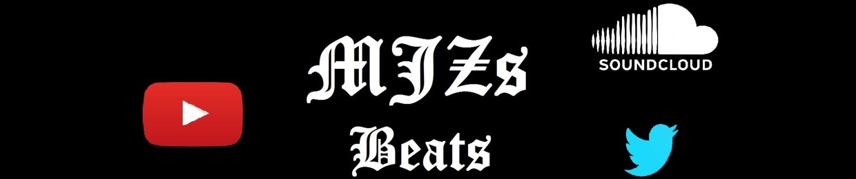MJZs Beats