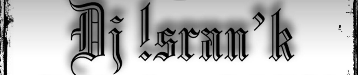 Deejay Isran Remixer