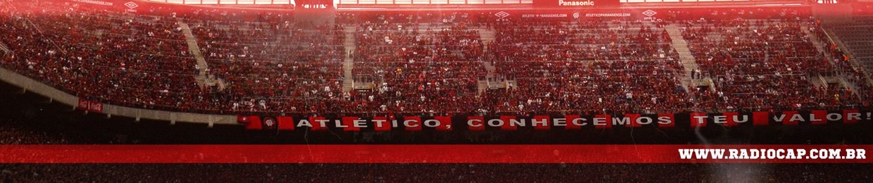 Rádio CAP