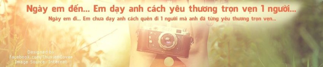 Đức Quý