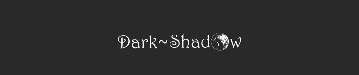 DJ Dark-Shadow