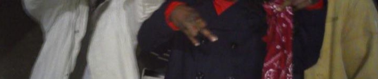 Ape Gang Drego