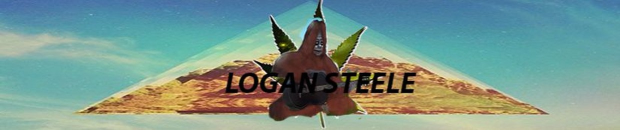 logan steele