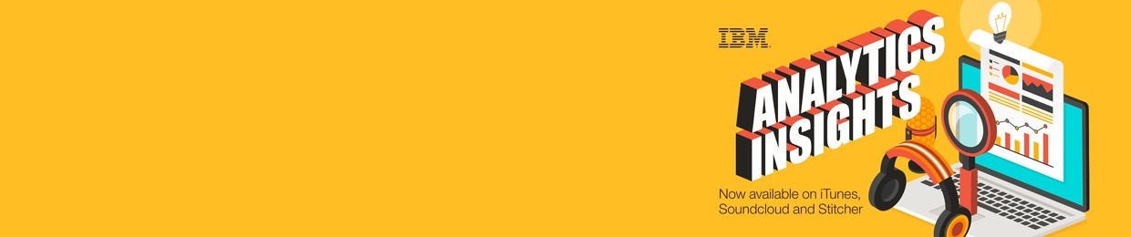 IBM Analytics Insights