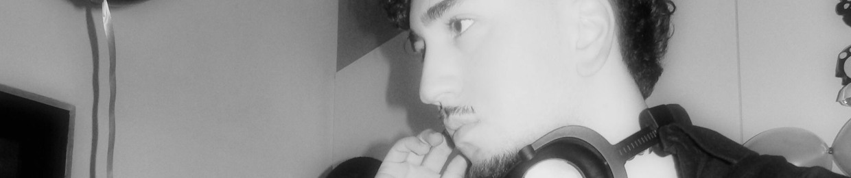Parsa Keivanfar