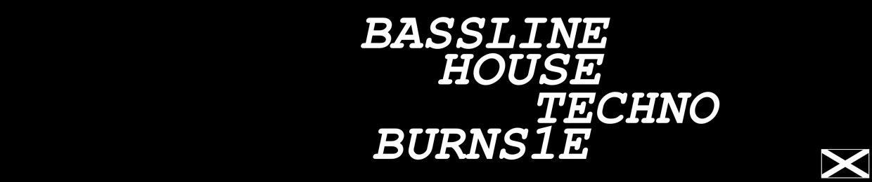 B U R N S 1 E