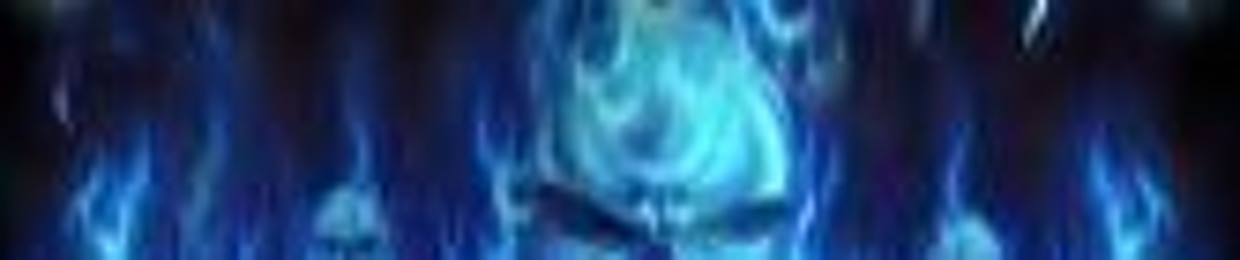 DontForgetWayneStatic