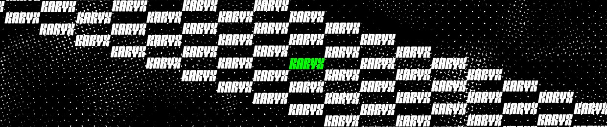 Karyx