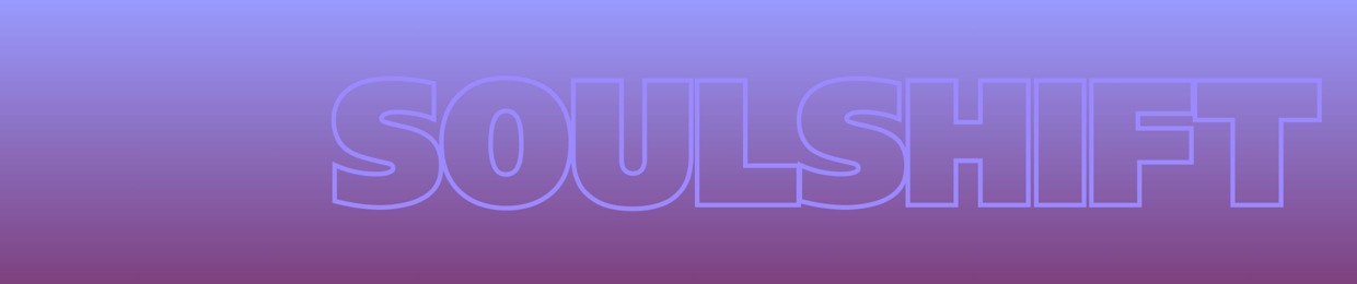 Soulshift