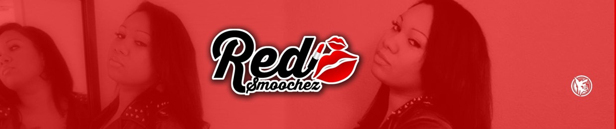 Red Smoochez