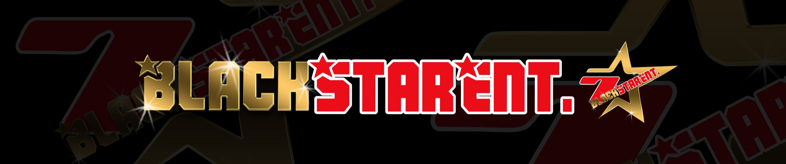 Stream BlackStarENT music | Listen to songs, albums, playlists for free on  SoundCloud