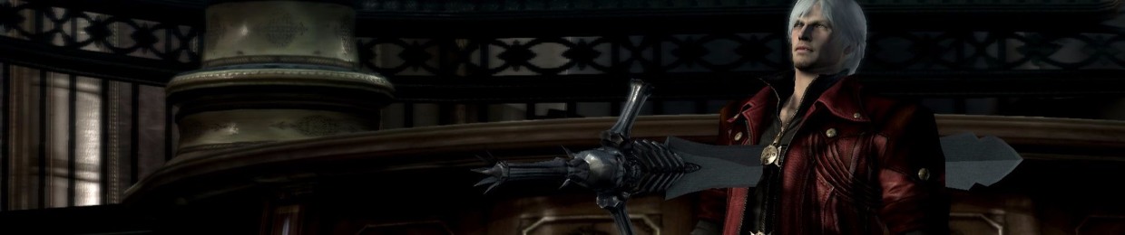 Rexenexus