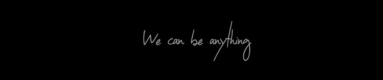 Anything Game Collective