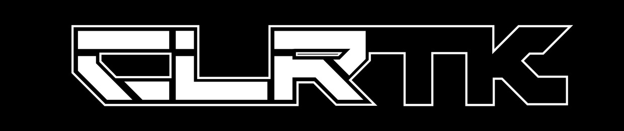 CLRTK