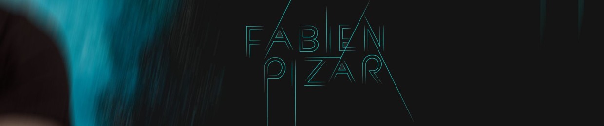 Fabien Pizar