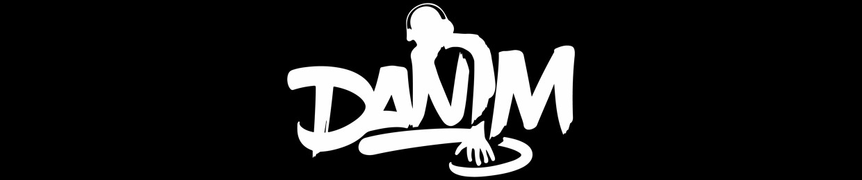 DaniM