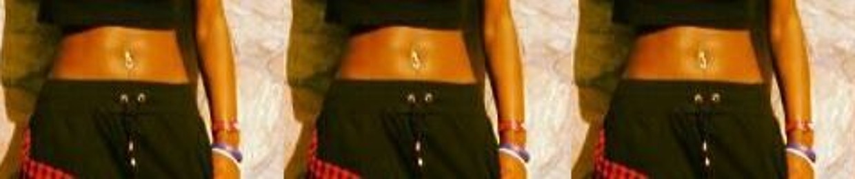 Zaida Slimm Scarlet