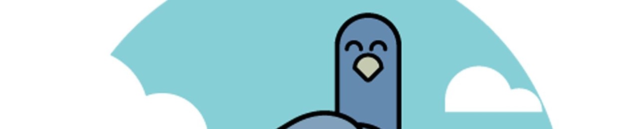 DUBLAND The Podcast