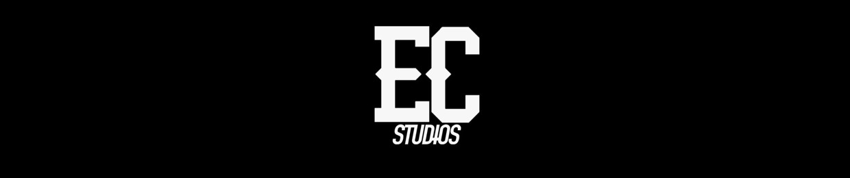 EC Studios