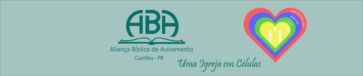 Igreja ABA Curitiba