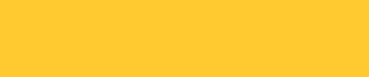 Imagine\TBWA